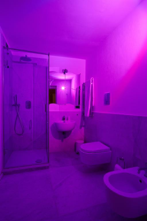 Suite Home Moncada Палермо Номер фото